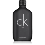 Calvin Klein CK Be toaletná voda unisex 100 ml