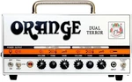 Orange Dual Terror 30