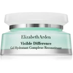 Elizabeth Arden Visible Difference Replenishing HydraGel Complex ľahký hydratačný gélový krém 75 ml