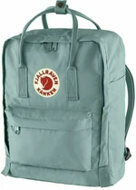 Fjällräven Kånken Batoh Sky Blue 16 L