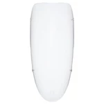 Volantexrc ASW28 ASW-28 V2 Sloping RC Airplane Spare Part Canopy