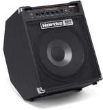 Hartke KB15 Bass Combo