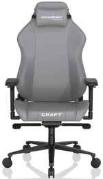 Herná stolička DXRacer CRAFT CRA001/G