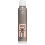 Wella Professionals Eimi Dry Me suchý šampon ve spreji 180 ml