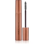 INIKA Organic Bold Lash objemová řasenka 12 ml