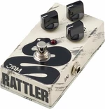 JAM Pedals Rattler