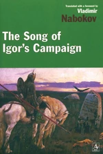 The Song of Igor's Campaign