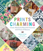 Prints Charming