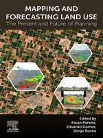 Mapping and Forecasting Land Use