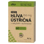 VITAR EKO Hlíva ústřičná + rakytník + echinacea 60 kapslí