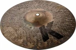 Zildjian K1401 K Custom Special Dry 10" Piatto Splash