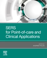 SERS for Point-of-care and Clinical Applications