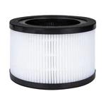 Sada filtrov Rohnson R-9460FSET filter na čističku vzduchu • 3 stupňový filter • na čističku vzduchu Rohnson R-9460