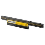 Batéria PATONA pro Acer AS10D31 4400mAh 11,1V (PT2173) PATONA baterie pro Acer 4400 mAh

Kompatibilní baterie pro notebooky Acer. Baterie se vyznačují