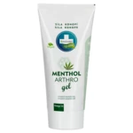 ANNABIS Mentholcann Arthro 200 ml