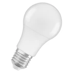 Antibakteriální LED žárovka E27 OSRAM LC CL A 8,5W (60W) teplá bílá (2700K)