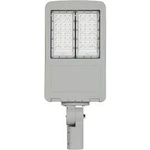 LED pouliční osvětlení V-TAC VT-103ST 954, 100 W, N/A