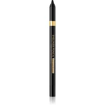 Eveline Cosmetics Eyeliner Pencil voděodolná tužka na oči odstín Black 2 g