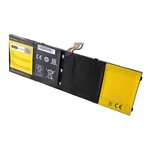 Batéria PATONA pro Acer Aspire R7/V5/V7 3500mAh Li-Pol 15V AP13B3K (PT2452) PATONA baterie pro Acer Aspire R7

Baterie se vyznačují vysokou kvalitou, 