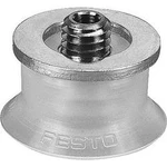 FESTO 189344