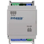 Brána RS-485 Intesis Fujitsu RAC