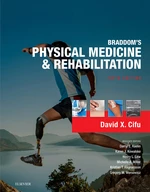 Braddom's Physical Medicine and Rehabilitation E-Book