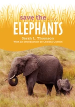 Save the...Elephants