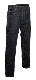 Kalhoty Jeans Undercover Ghost 4-14 Factory® (Barva: Blue Jeans, Velikost: L)