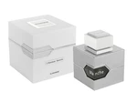 Al Haramain L´Aventure Blanche - EDP 100 ml