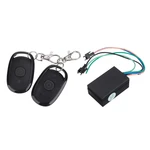 LAOTIE Speed Limiter Device Remote Control For Electric Scooters Below 60V ES19 TI30 ES18P T30 SR10 ES18 Lite L8S PRO ES