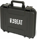 M-Live B.Beat Hard Bag Husă de protecție