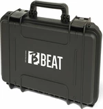 M-Live B.Beat Hard Bag