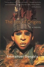 Fire of Origins