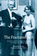 The Fractured Self