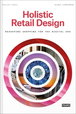 Holistic Retail Design