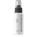 Dermalogica Daily Skin Health Set ľahké hydratačné tonikum v spreji 50 ml