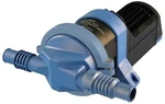 Whale Gulper pump 320 24V Pompa santina