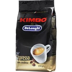 De Longhi 100% Arabica Zrnková Ková Káva 250g