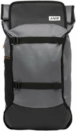 AEVOR Trip Pack Proof Sundown 33 L Zaino