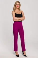 Pantaloni da donna  Makover