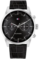 Tommy Hilfiger Sawyer 1710424