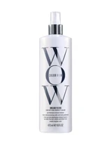 Color Wow Dream Filter Spray 1×470 ml - Mineral Remover