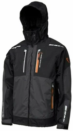 Savage Gear Jacke WP Performance Jacket S