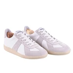 Novesta GAT - White / Ecru - 42,5