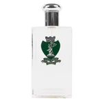 Castle Forbes Parfumová voda Castle Forbes Special Reserve - Vetiver (100 ml) - 100 ml