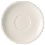 Podšálka na bielu kávu, kolekcia Artesano Original - Villeroy & Boch