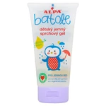 BATOLE DETSKY JEM.SPRCH.GEL S OLIV.OLEJOM 150ML