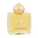 Amouage Beloved Woman 100 ml parfumovaná voda pre ženy