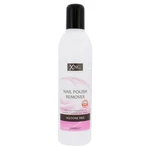 Xpel Nail Care Acetone Free 250 ml odlakovač nechtov pre ženy