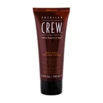 American Crew Style Firm Hold Styling Cream 100 ml gél na vlasy pre mužov